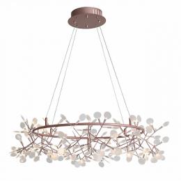 Изображение продукта Подвесная светодиодная люстра ST Luce Rafina 